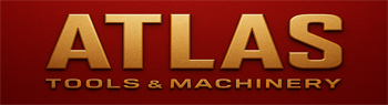 Atlas Depot Machinery